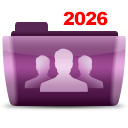 Содержание за год